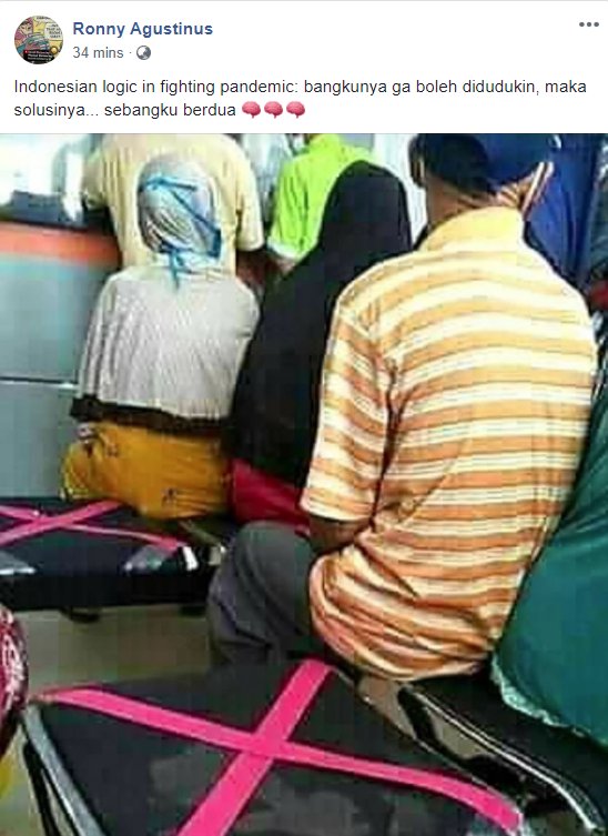 🤣 mau dibilang salah tapi bener, bener tapi salah 🤭🤣👍👍