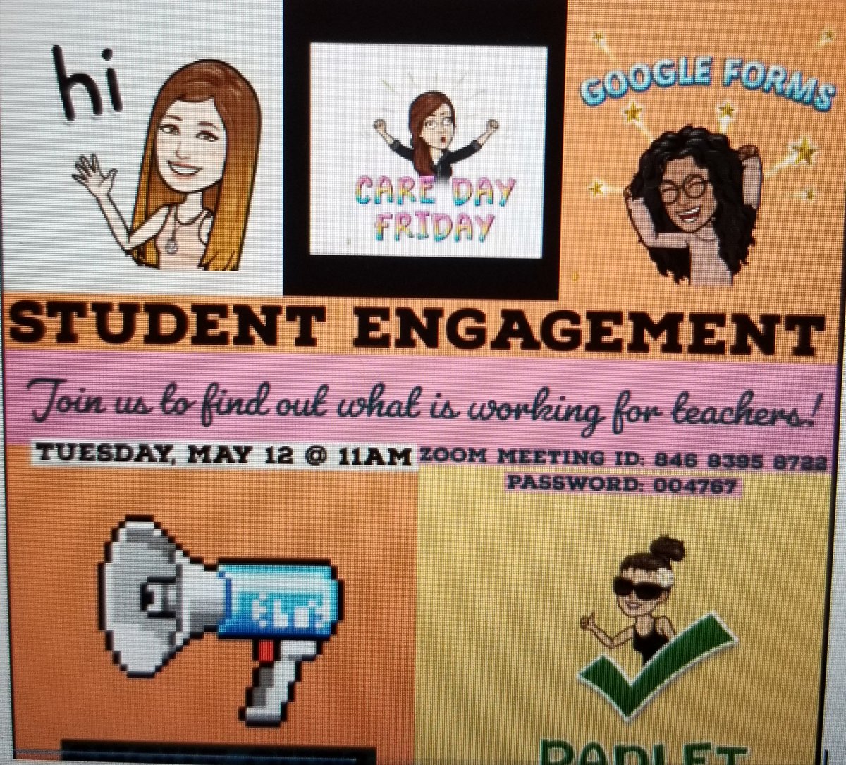 OBrienLiteracy's tweet photo. Collaboration in action in the SBUSD! Thanks @GOULDINGeducate @SuperStudents18 and Pam &amp; Jenni for your time and expertise! @SBUSD_SUPT @gcouros #innovation #Collaboration #leadership https://t.co/lSWdXhg5pj