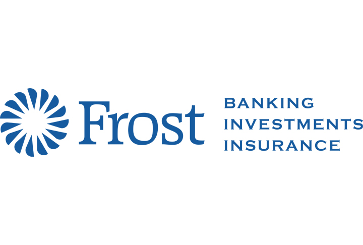 SAISDFoundation's tweet photo. A HUGE THANK YOU to our partner
Frost Bank for choosing to support our #ConnectCampaign and helping close the digital divide in San Antonio ISD ! https://t.co/VGmqB0F9zO