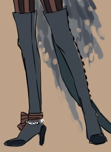 veilnebuula tweet picture