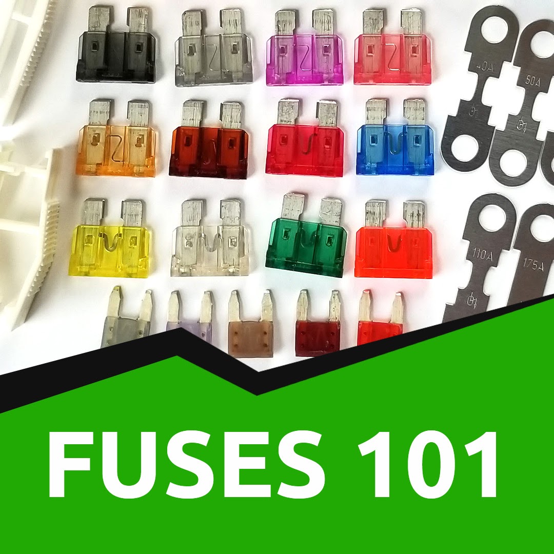 batteriesplus's tweet photo. Fuses. Here. Now. Power your vehicle with fuses from Littelfuse &amp; Batteries Plus Bulbs. https://t.co/49cG4uqJnN

Available online and at select stores. 

#fuses #fuse #bladefuse #cartridgefuse #glassfuse #ceramicfuse #fusekits #allthefuses https://t.co/6h0LeSmgDr