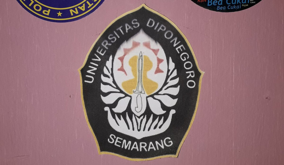 shabyyll's tweet photo. ��𝕣𝕠𝕕𝕦𝕔𝕥𝕚𝕧𝕚𝕥𝕪 𝕗𝕠𝕣 𝕌𝕋𝔹𝕂 ✨

Mulai : 10 mei 2020

—————— Day-56 UTBK —————— https://t.co/ORmgrb0VqX