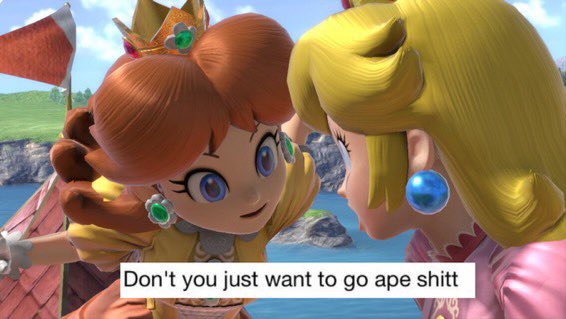 I think about this every day