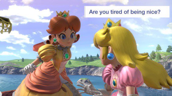meatRelic's tweet photo. I think about this every day https://t.co/81SQjvjgYj