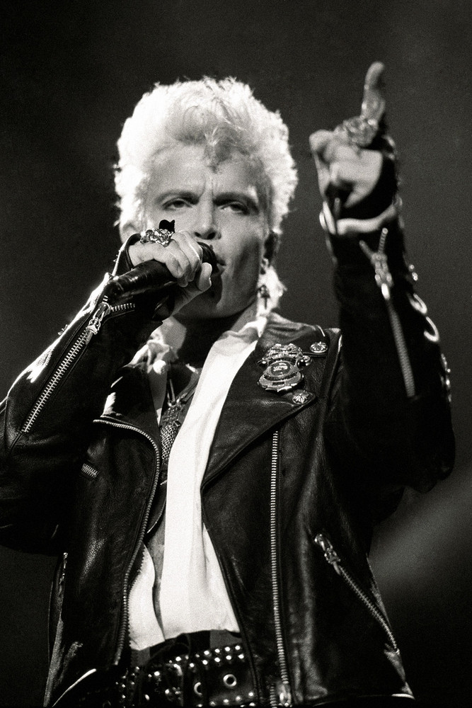 Rock Paper Photo tweet media