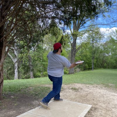#NewProfilePic
