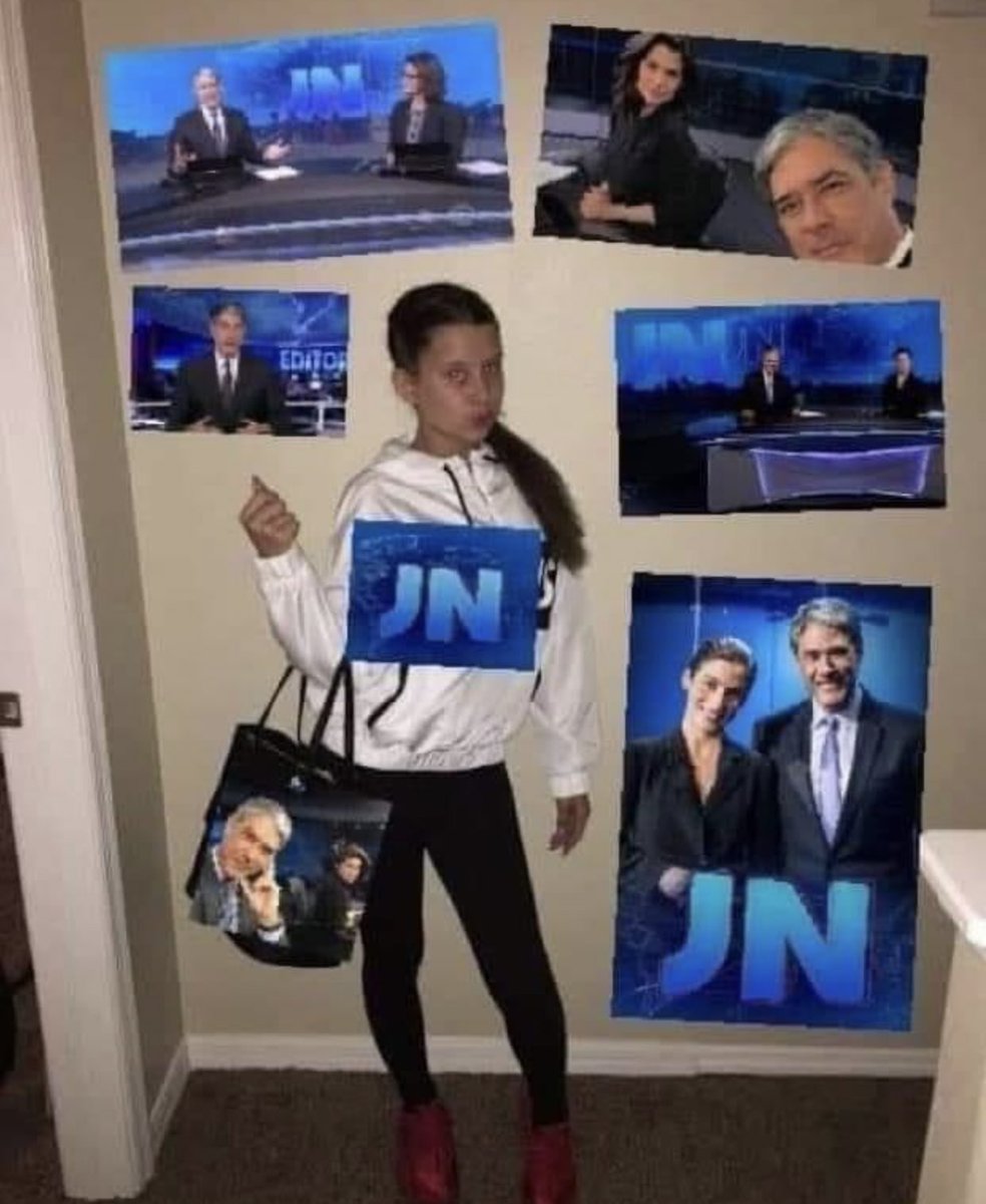 luscas's tweet photo. esperando a live de hoje https://t.co/Ih8nR9cAo8