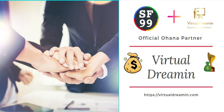 amit_sfdc's tweet photo. Thank to all our #OfficialOhanaPartner for @virtual_dreamin 
to spread the word. 

#VirtualDreamin20 #VD20

Thanks @ApexHours @automationchamp @SalesforceBen @dvdkliu @Enreeco  @danappleman https://t.co/dafEiNmjGg
