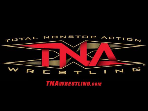 DevelopPodcast's tweet photo. ⚠️NEW PODCAST⚠️
@MichaelFarrer92 and @LiamAStewart are back for yet more #reTroNA - This week: Final Resolution 2006!
They discuss their 2006 TNA expectations, the uncomfortably excellent X-Division title match and The Icon, Sting's debut!
Listen here: https://t.co/6ytu6OFjtH https://t.co/gEzAb633ZA