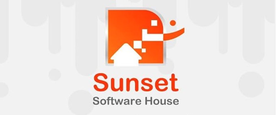 Somos <a href="/Sunsetswh/">Sunset Software H</a> y desde #Popayan, apoyamos a las empresas a mejorar sus procesos y apoyar sus deptos de TI con nuestra #Fabricadesoftware y #Outsourcing.  
Estamos convencidos que #LaClaveEsElSoftware <a href="/FedesoftCol/">Fedesoft Colombia</a>