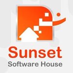 Photo by Sunset Software H (@Sunsetswh)