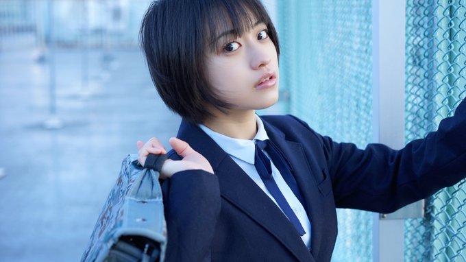 コスプレイヤーかざりのTwitter画像21