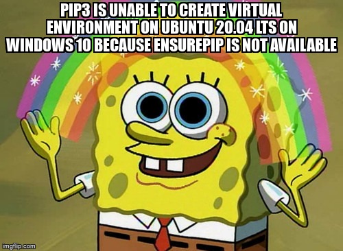 Meme Overflow tweet media