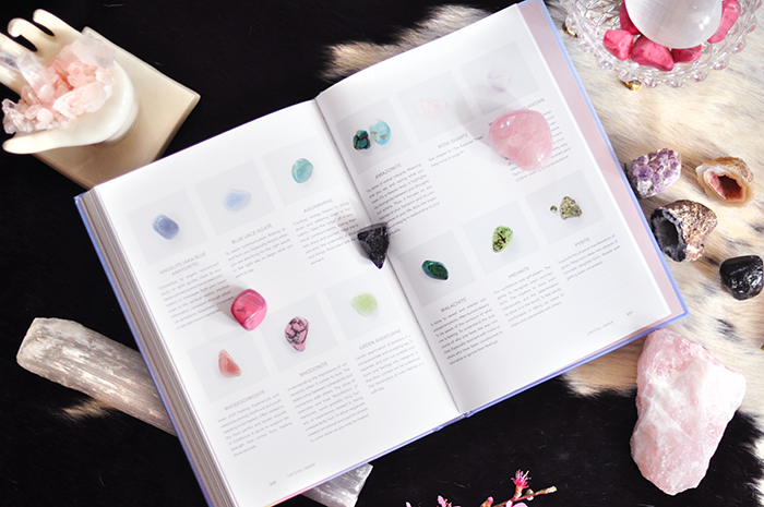artisanbooks's tweet photo. THE CRYSTAL WORKSHOP by @Place8Healing provides a "positive spiritual mindset" during this uncertain time - plus simple, fun exercises to help you get started working with #crystals: https://t.co/Ha3doYK7WA via @loveMaegan #crystalhealing #crystalworkshop #StayHome https://t.co/KKepJQuOcE
