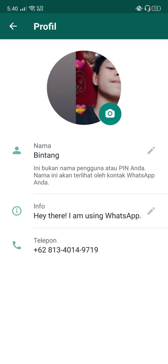 Naldi75261622's tweet photo. Buat cewek-cewek yg ingin vcs free DM aja bila serius
Privasi saya jamin aman π―
#vcsbugil #vcs #vcscrot #vcsreal #vcsgratis #hotbugil #tantesange #tantengentot #tantesangeberat #sexgratis https://t.co/3u3elWo1ne
#sexgratis https://t.co/Rmnj0FAW1V