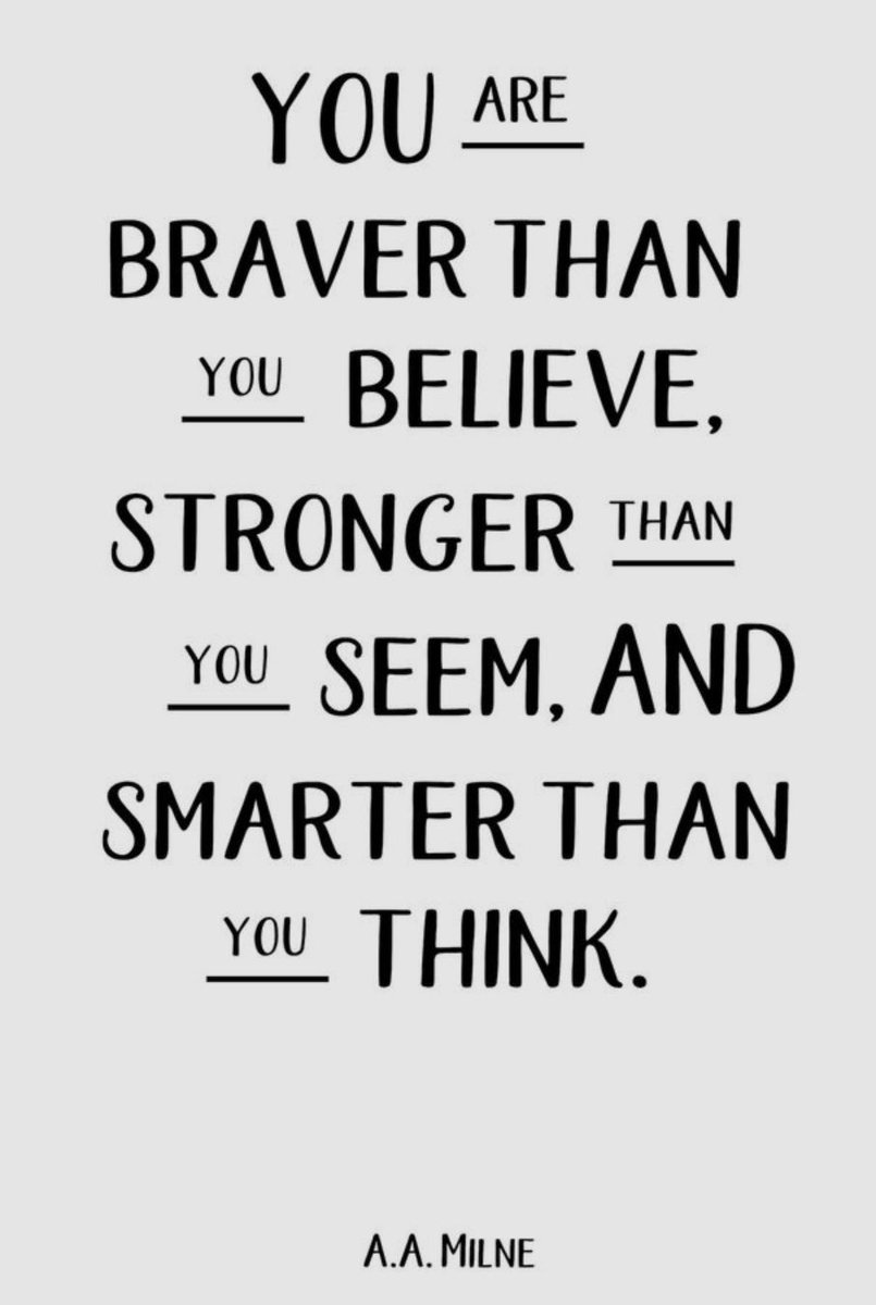 nicelydonecards's tweet photo. A message for those that relate to Marianne and Connell in @normalpeople #normalpeople #aamilne #quote image from #wildlyinspiringart https://t.co/dcXWvy0Nk3