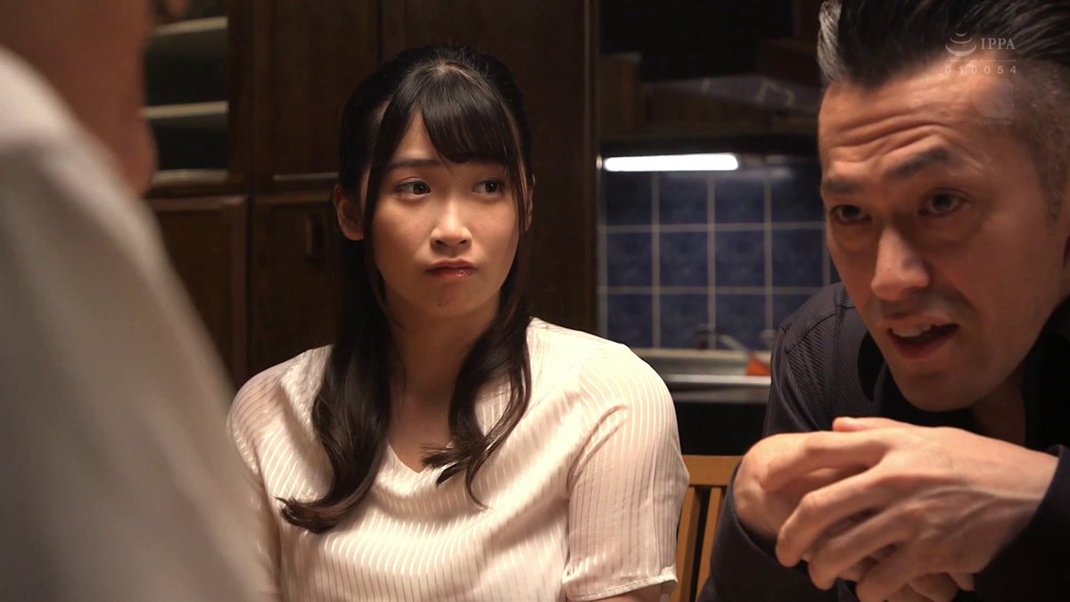 JUL-147 คาวชู้มันเค็มเติมเต็มที่ขาด ซับไทย HD 🔞
🎬 คลิปเต็ม HD1080👉 subthaijav.com/jul-147-%e0%b8…

#Porn #av #JAPANXXX #JAV #XXX #JAVPORN #XXXPORN #JAVHD #avjapan #JAVซับไทย #AVซับไทย #avsubthai