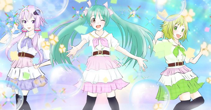 世界を笑顔にのtwitterイラスト検索結果