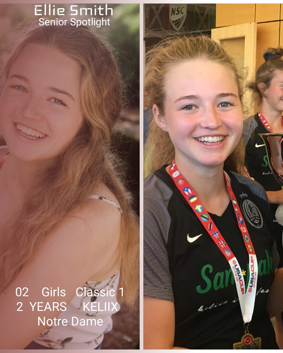 KeliixIntraSC's tweet photo. Keliix is spotlighting our Senior Class. Great job and we are so proud of you! Here are:
Will Swanda (Bethel)
Ellie Smith (Notre Dame)
Akshay Kalale (U of MN Twin Cities)
Anna Melnyk (UW-Madison)
#KeliixProud
#TogetherInStepAsOne https://t.co/9IKKdDv35B
