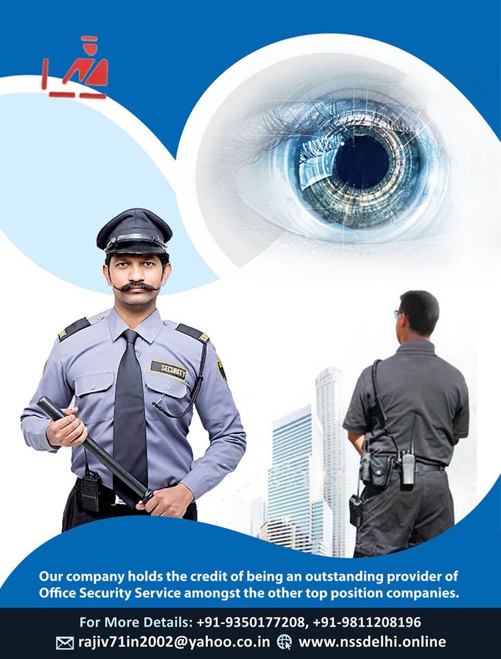 nssdelhi's tweet photo. Best CCTV Installation Services Company in Delhi NCR India
Visit: https://t.co/Be1GON6OYD

#smart_home_automation_delhi
#home_automation_in_delhi_ncr
#home_automation_company_in_Noida
#home_automation_company_in_delhi
#top_security_companies_in_delhi
#cctv_installation_in_noida https://t.co/DKRKD0aXjs