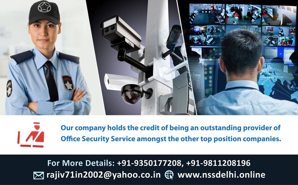 nssdelhi's tweet photo. Best CCTV Installation Services Company in Delhi NCR India
Visit: https://t.co/Be1GON6OYD

#smart_home_automation_delhi
#home_automation_in_delhi_ncr
#home_automation_company_in_Noida
#home_automation_company_in_delhi
#top_security_companies_in_delhi
#cctv_installation_in_noida https://t.co/DKRKD0aXjs