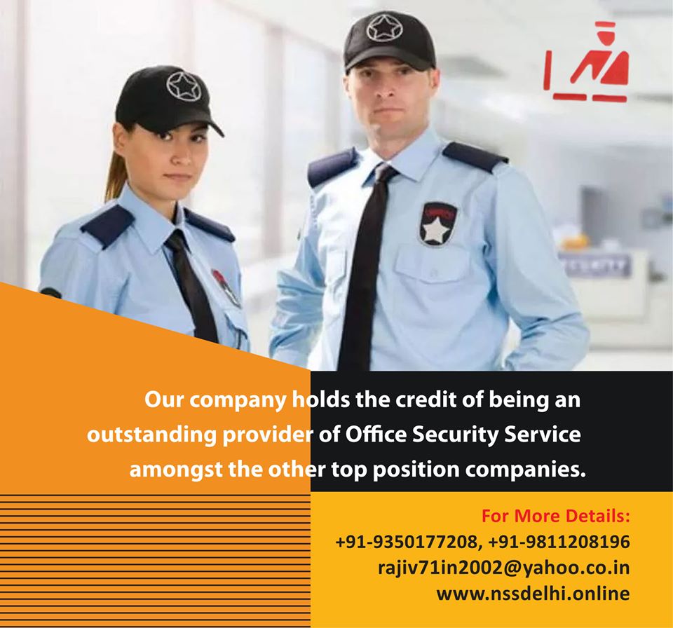 nssdelhi's tweet photo. Best CCTV Installation Services Company in Delhi NCR India
Visit: https://t.co/Be1GON6OYD

#smart_home_automation_delhi
#home_automation_in_delhi_ncr
#home_automation_company_in_Noida
#home_automation_company_in_delhi
#top_security_companies_in_delhi
#cctv_installation_in_noida https://t.co/DKRKD0aXjs