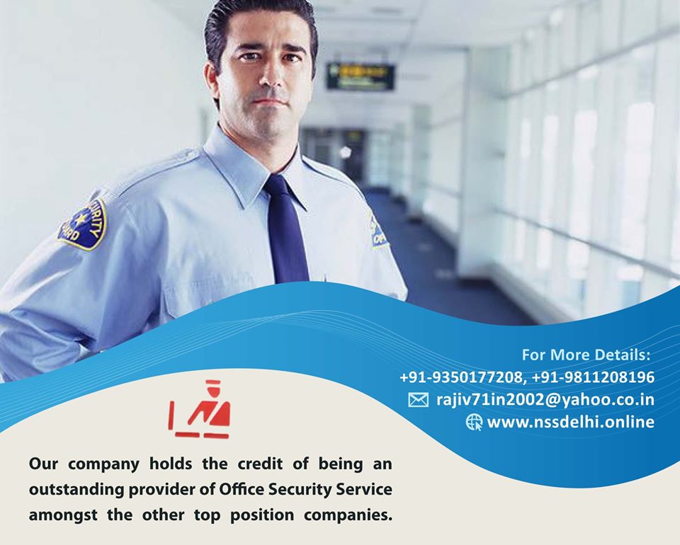 nssdelhi's tweet photo. Best CCTV Installation Services Company in Delhi NCR India
Visit: https://t.co/Be1GON6OYD

#smart_home_automation_delhi
#home_automation_in_delhi_ncr
#home_automation_company_in_Noida
#home_automation_company_in_delhi
#top_security_companies_in_delhi
#cctv_installation_in_noida https://t.co/DKRKD0aXjs