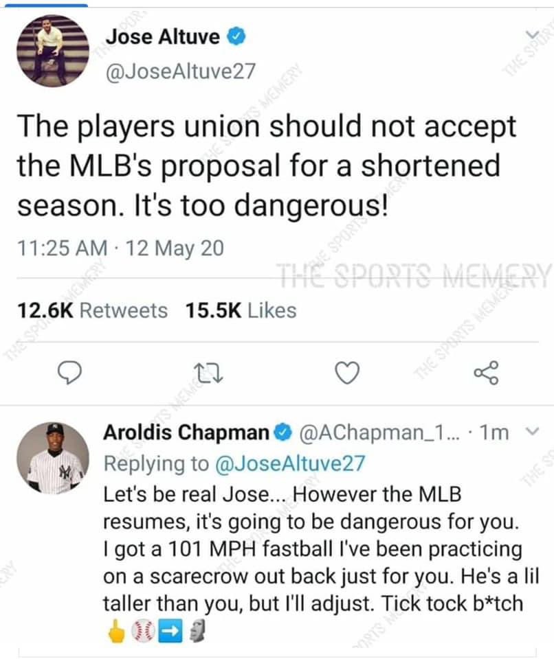 Austin Watts tweet media