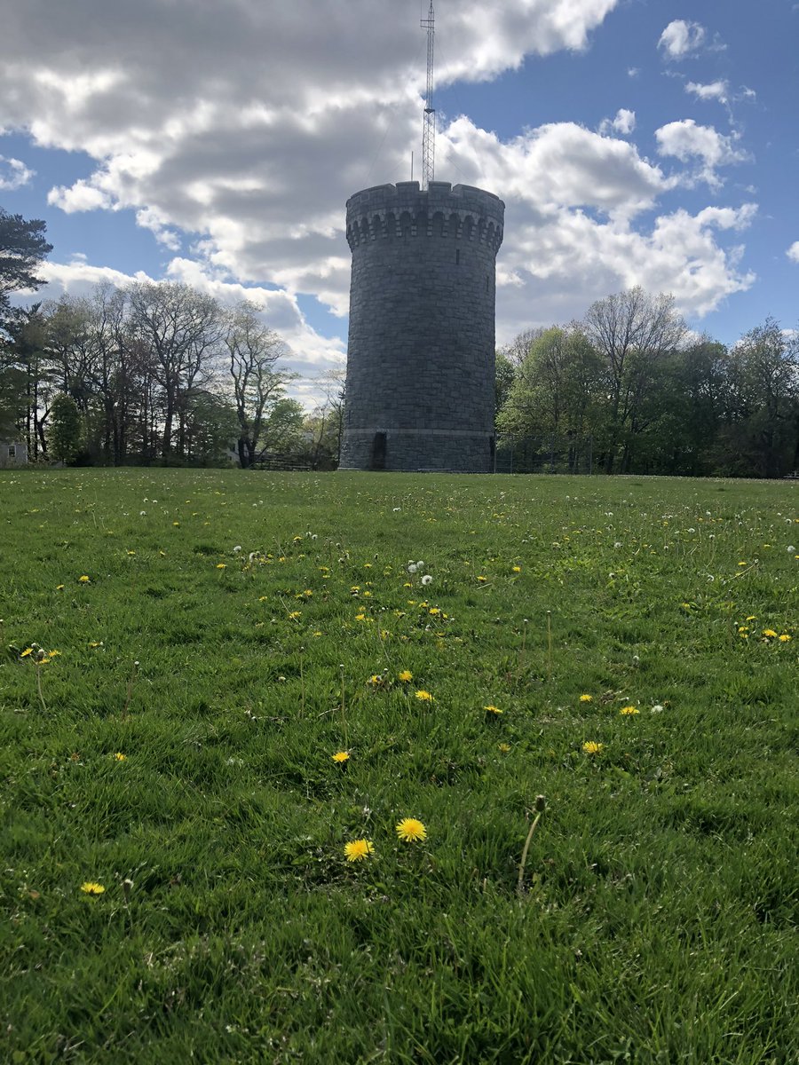 mwiedd's tweet photo. Beautiful day for a walk in Boston to support @WorldwideERCโs Foundation for Workforce Mobility Virtual Walk! This hidden gem of a spot reminds me of Europe! #VirtualWalk2020 https://t.co/cJjgv76UMo