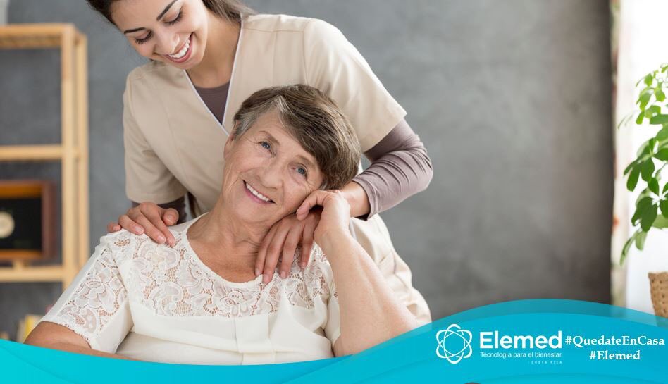 CrElemed's tweet photo. Gracias a Tu trabajo, dedicación y ante todo el amor que brindan día a día! hacen posible que el amor mas profundo se disfrace con una sonrisa! 🥰

Feliz día Internacional de la Enfermería!🎊

#Elemed 🇨🇷 https://t.co/sr82i0jWEq