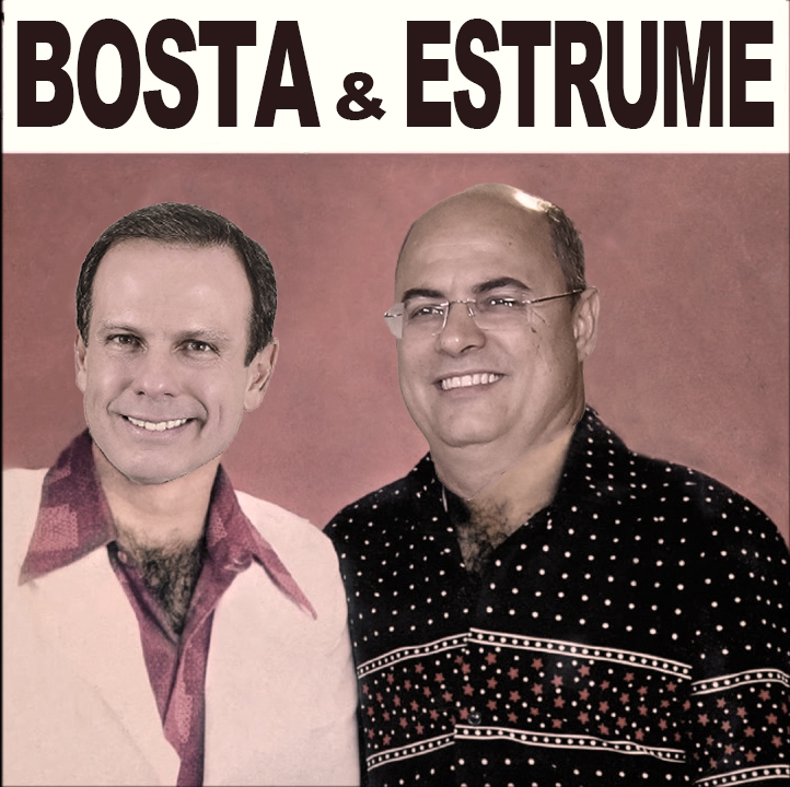 br_p2p's tweet photo. Divulgando a dupla https://t.co/pA39yBNDL6