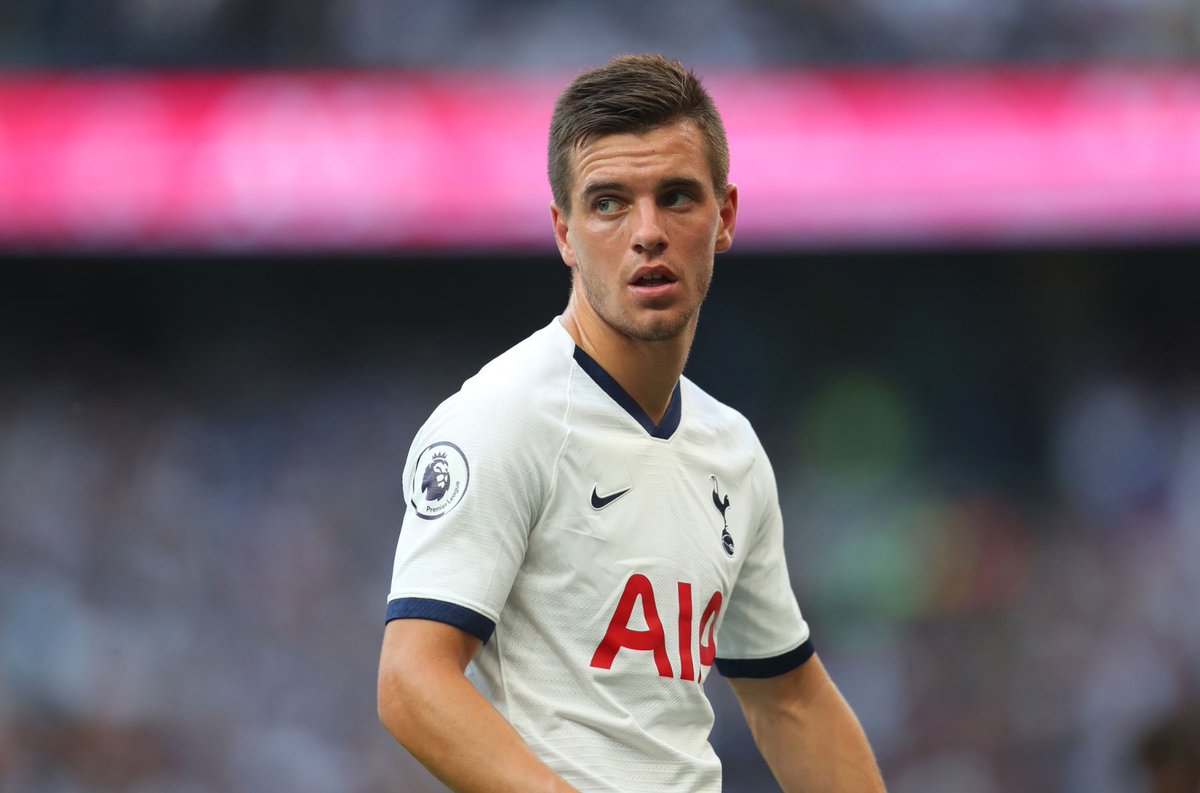 GIOVANI LO CELSO:More similar to Lamela then Eriksen. Comfortable vertically, but plays in short sharp bursts of intensity. Doesn’t have same angles/tempo as Eriksen so Spurs needs runners beyond him for him to thrive. Superb straight line dribbler, can thread passes. WILL score