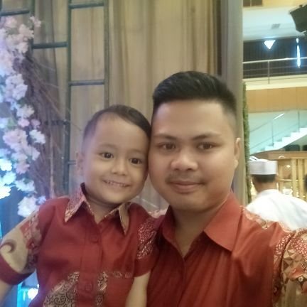 ayo pergi bersamaku > juara on #BIGOLIVE bigo.tv/sid/2482193157…