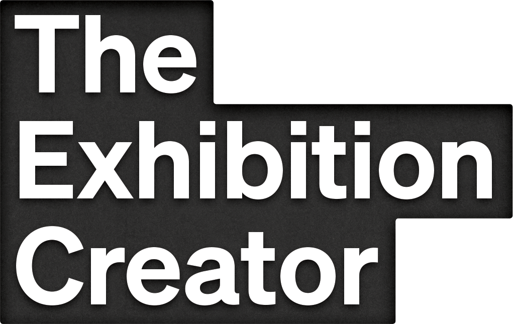 VernonSys's tweet photo. Exhibition creator - Waikato Museum
Waikato Museum has launched a new initiative that will allow people to create their own online exhibition using the museum's items.
@WaikatoMuseum https://t.co/pMyKafrjED https://t.co/nN6CNKN0Nv