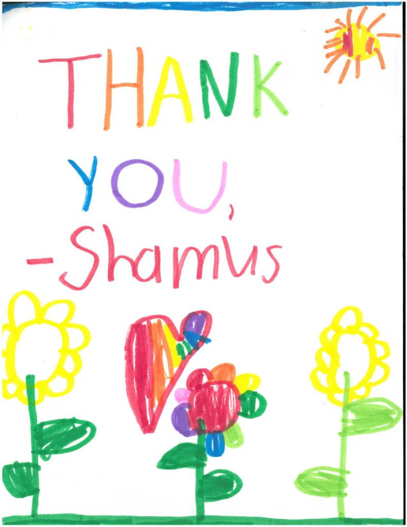 UIchildrens's tweet photo. For some, the part they play in this pandemic is coming to work every day, helping patients with and without #COVID19. For others, it’s protecting themselves and others from the virus. A part we all play is supporting, encouraging, and thanking our essential workers. #UIHCstrong https://t.co/aeVMKHfS0H