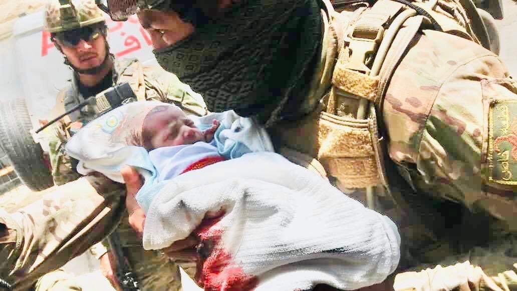 Mojtaba0043's tweet image. Heute in Kabul mehr als 30 Personen in ein Terroranschlag geschrieben. Ihre seid ,seit 20 Jahren dort wo ist Freiheit @raefipour @MAsylpolitik @#DoctorsWithOutBorder@#Unicef @DIMR_Berlin @WKogler @sebastiankurz @SJ_Oesterreich @David-Maria Sassoli @vonderleyen