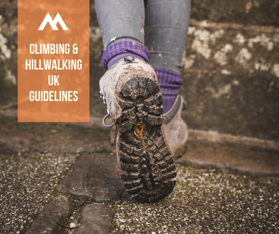 Womenclimb's tweet photo. We know it can be confusing, so we have aimed to outline the updates relevant to our members in the U.K. We have also included links to BMC and Official guidences. We encourage you to read these carefully, stay safe &amp; Stay home as much as possible #covid  https://t.co/p7K6N5UctW https://t.co/jUGBA5OOwG