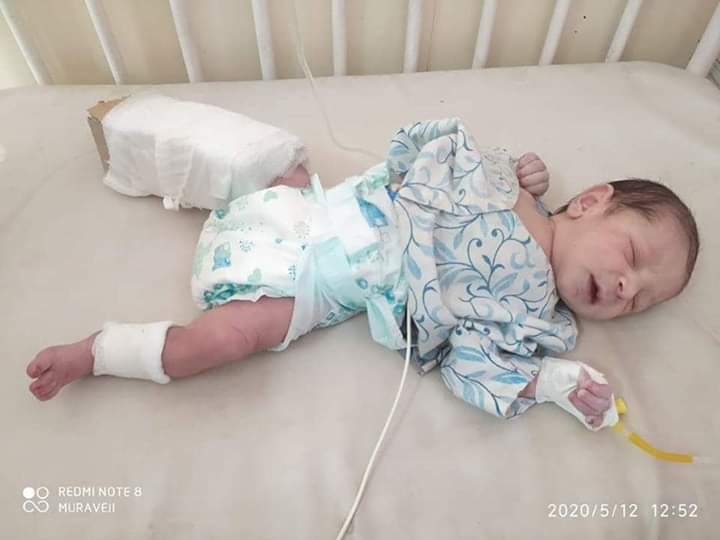 Rezasaf12876027's tweet image. دوستان لطفاً طوفان توئیتری بپاکنید بااین هشتگها
#Unicef 
#Doctorswithoutborder