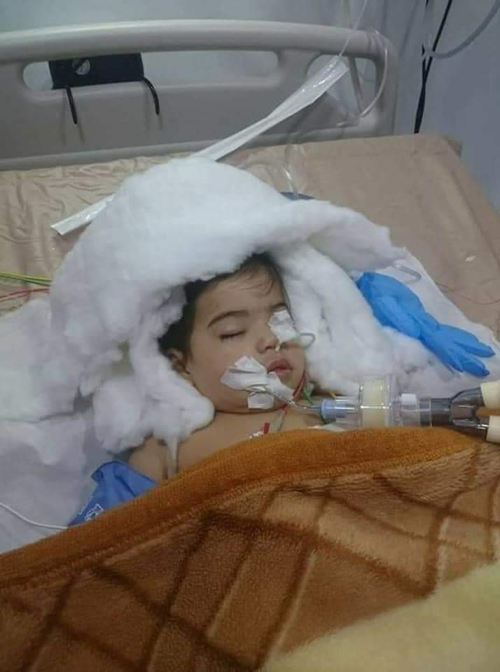 Rezasaf12876027's tweet image. #DoctorsWithOutBorder 
Please make our voices heard in the world