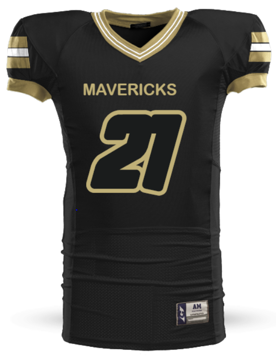 VarsityKansas's tweet photo. Jersey Bracket Challenge
Final 4

🐻 Northwest vs. Maize South 🐂

(hit the link or scroll down to vote)
https://t.co/42rDc4q8gg https://t.co/kGOqJ7icOu