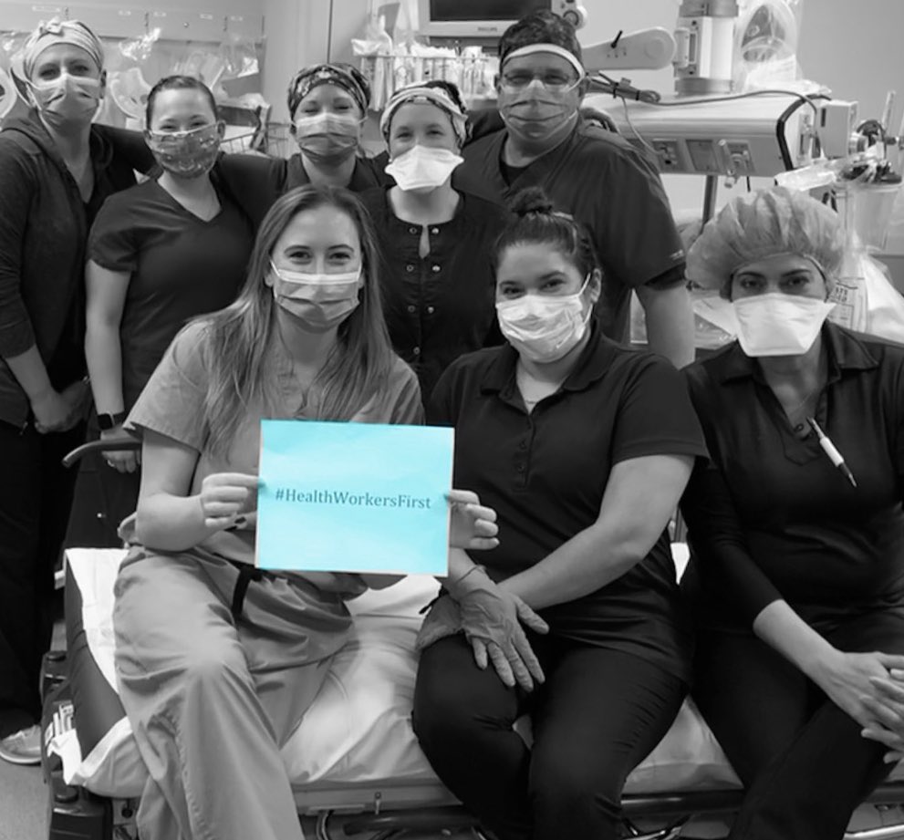 aalkermd's tweet photo. This #InterationalNursesDay, let's protect our nurses by ensuring healthcare workers around the world have priority in vaccination to protect themselves, their families, and their patients from #coronavirus.
Sign the @NOW4humanity petition here: https://t.co/J1G8TaKhh5 https://t.co/qedcUzlErz