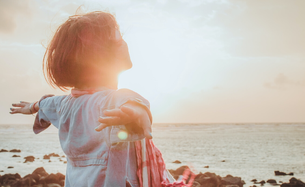 The First Step to Living Life by Your Design - buff.ly/2y11o0u