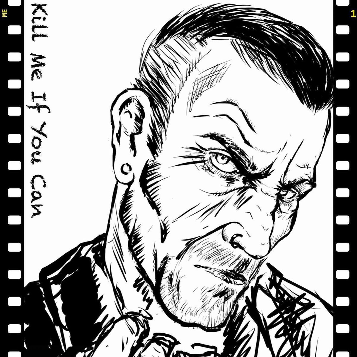 Late post, but at 11pm we’re on <a href="/bcbradio/">BCB 106.6fm</a> playing <a href="/AndyRuddyMusic/">Andy Ruddy</a> / <a href="/WeareSaintAgnes/">𝖘 𝖆 𝖎 𝖓 𝖙 𝖆 𝖌 𝖓 𝖊 𝖘</a> / <a href="/ENTERSHIKARI/">ENTER SHIKARI</a> / <a href="/undurskin/">Undurskin</a> 

#lockdownradio #newmusic