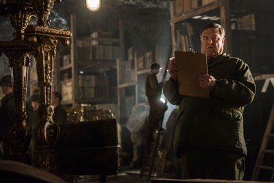 Фільм мисливці. Мэтт дэймон охотники за сокровищами. Охотники за привидениями 1984. Кейт бланшетт охотники за сокровищами. Фільм мисливці.