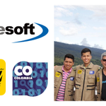Photo by InfoCASE Colombia, S.A.S. (@InfoCASECol)