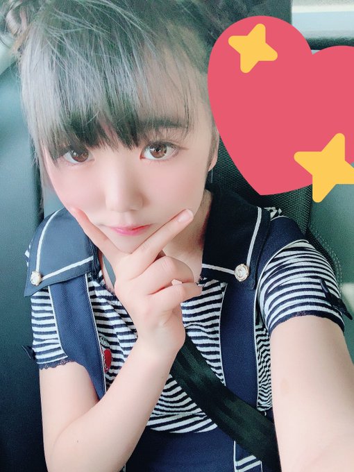 Twitterのコスプレ画像17