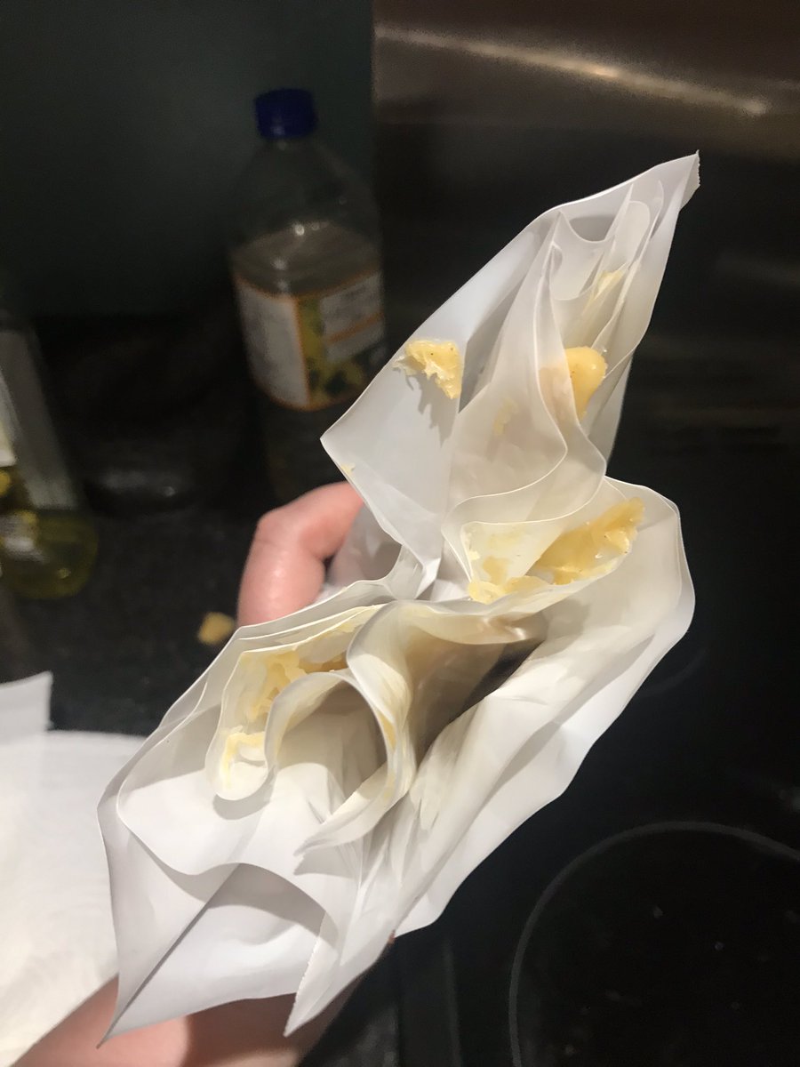 AGSTechDept's tweet photo. Day 2 in the bake off tent - Blame Alex! 
Churros were requested. Didn’t realise they puff up so much! Several piping bags and nozzles later we did it. Love our early attempt 😂😂#experiment #firsttimelasttime #neveragain @agspupilvoice @assumptionlive @AGSREDept https://t.co/LSRG5yDLQQ