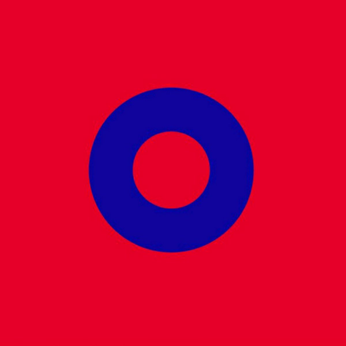 obodocork's tweet photo. #NewProfilePic https://t.co/M1grFeBpGD