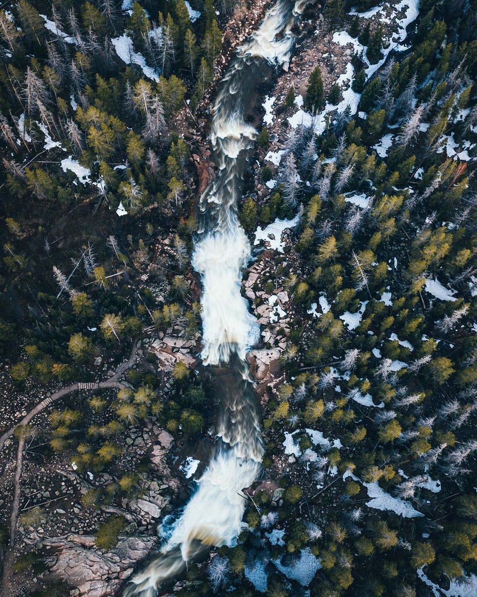 wasatchbeers's tweet photo. Social distancing never looked so good🌎 Big shout out to photographer and Wasatch Brew Pub friend Eric Kerr (IG) for always showcasing our favorite state! #WasatchBrewPub https://t.co/iR8pzC00AK