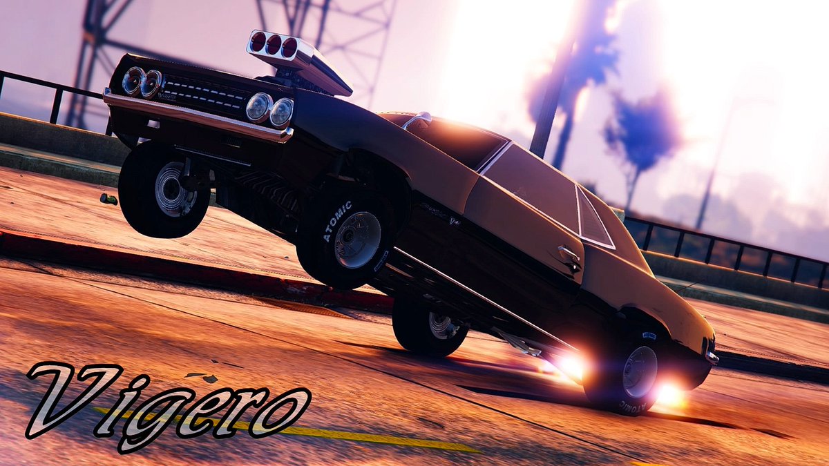 Uzivatel Kazu 1005 Aero Na Twitteru Gta5 ドリ車からゼロヨンカーに変えちゃいました てか最近gtaでドリフトしてないなぁ と言うより仕事忙しくてゲームやる時間があまり無い Simpleaero Simple Aero Jpn Gtav Rockstargamesv 宜しけれ